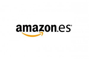 スペインのAmazon