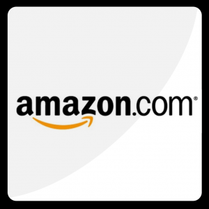 amazonメディア商品