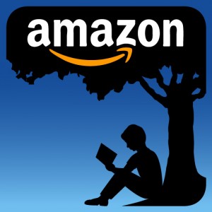 amazon輸出