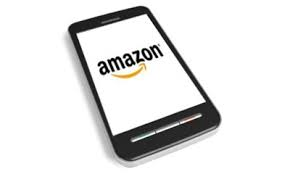 NewImage.png amazon出品