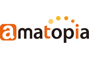 amatopia_1