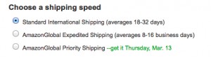 amazon_shipping