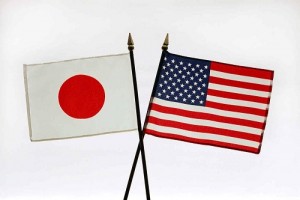 アメリカamazon