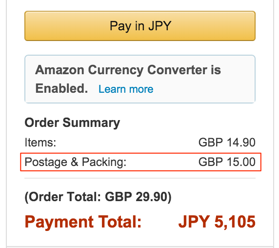 Place_Your_Order_-_Amazon_co_uk_Checkout