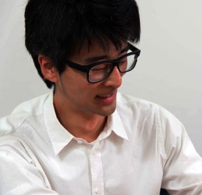 140627jinsmeme_580_12の画像