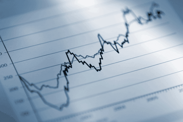 a-list-of-penny-stocks-graph