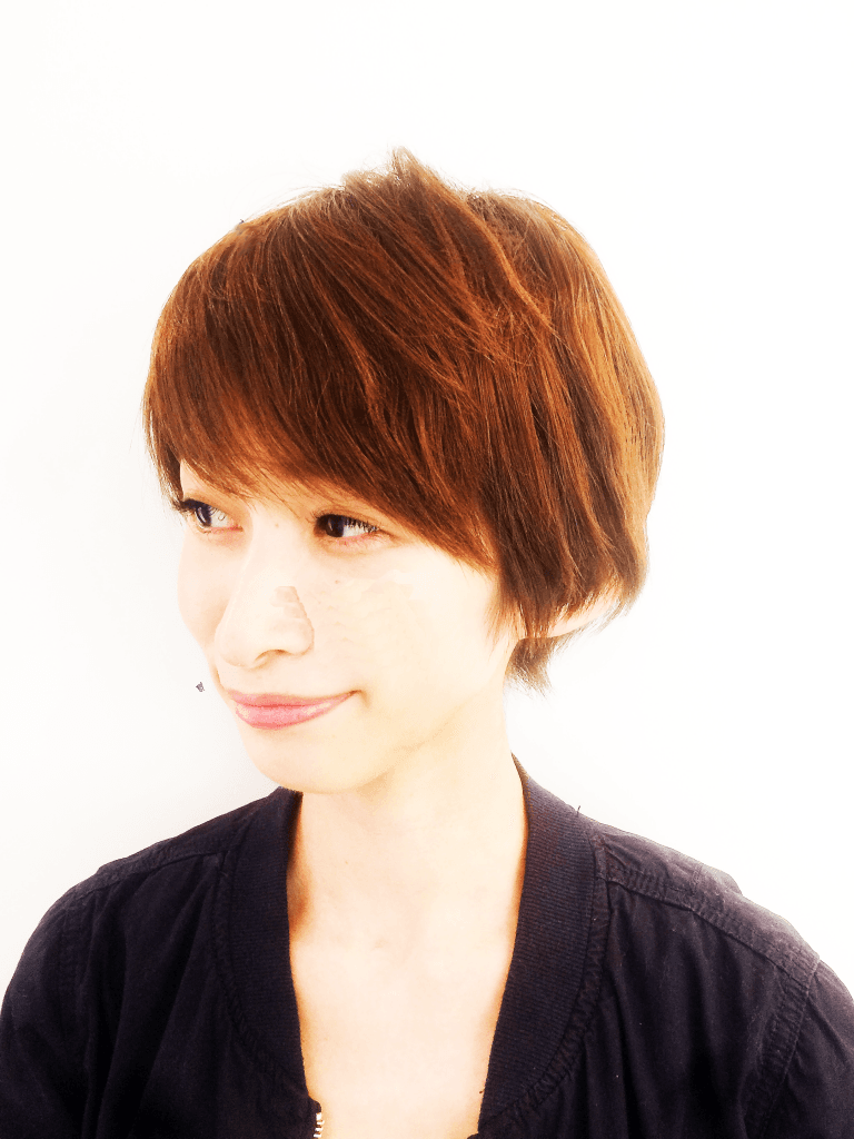 person3の画像