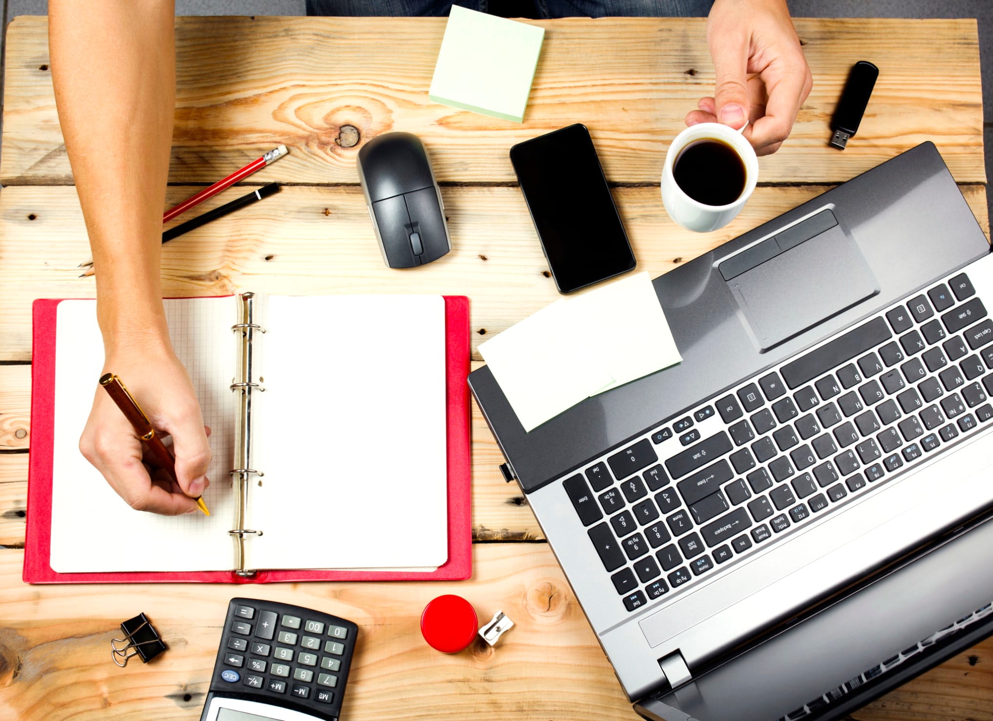 輸入ビジネスまとめ