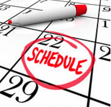 スクリーンショット 2016-04-15 9.05.21の画像