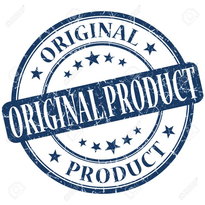 Original product grunge blue round stamp | Amazonèˆªæµ·æ—¥èªŒ