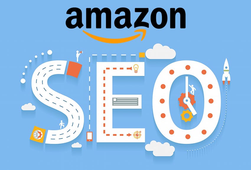 amazon-seoの画像