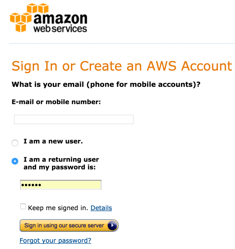 amazon_web_services_sign_in
