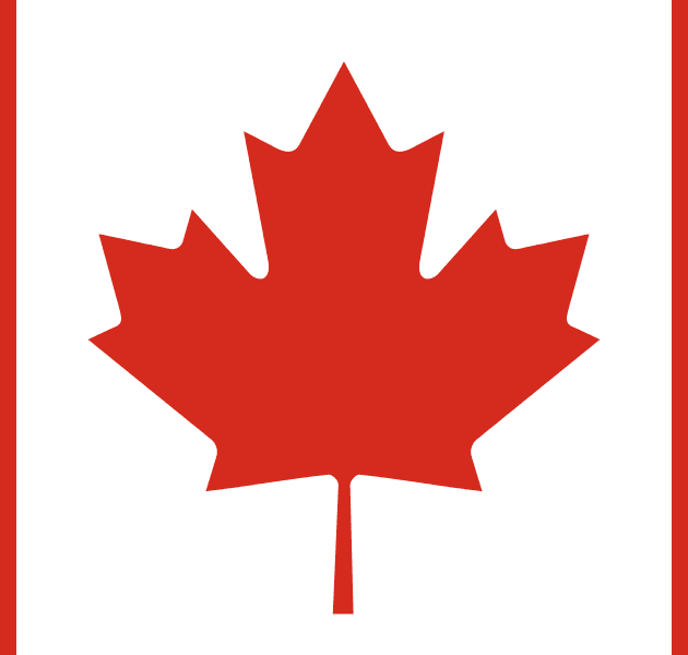 Amazon輸出のやり方 初心者 副業でもok