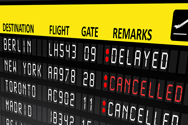 flight_delay_01の画像