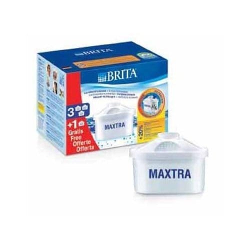 Britaの浄水器製品画像