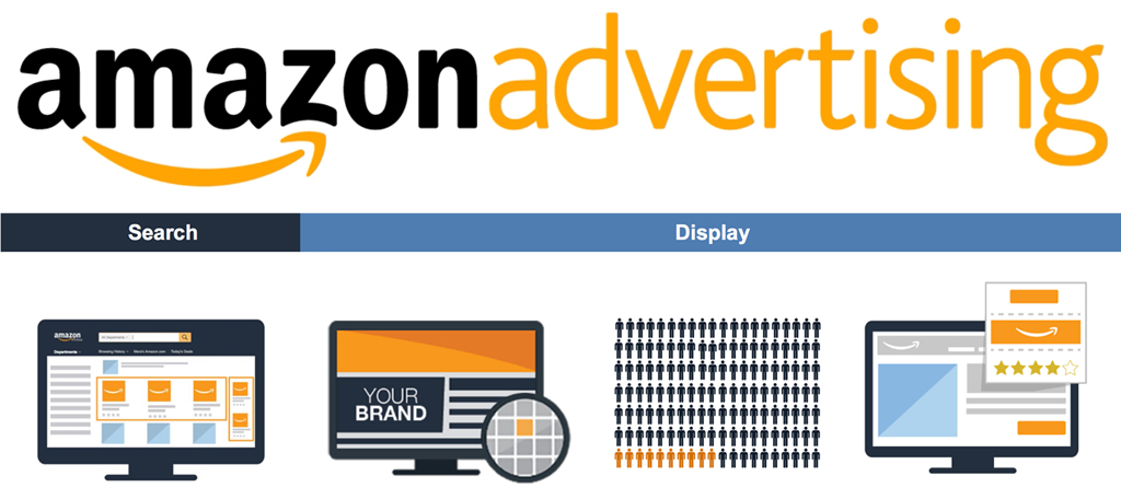 Amazon広告自動運用ツール