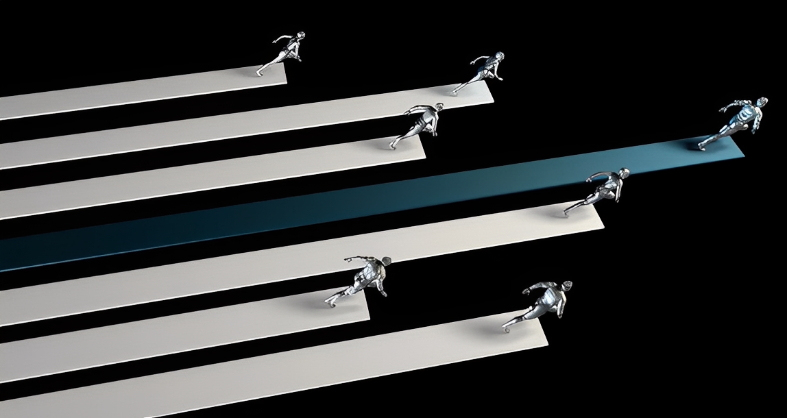 物販副業のまとめ