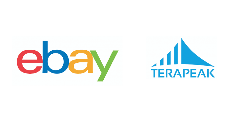 リミットアップを加速させる商品カテゴリ戦略