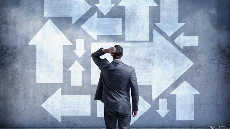 Amazon輸出初心者が犯しやすい口座関連の失敗例と対策