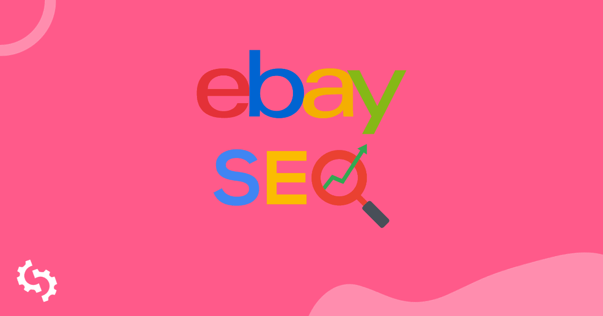 2026年のeBay SEO対策とリミットアップの関連性
