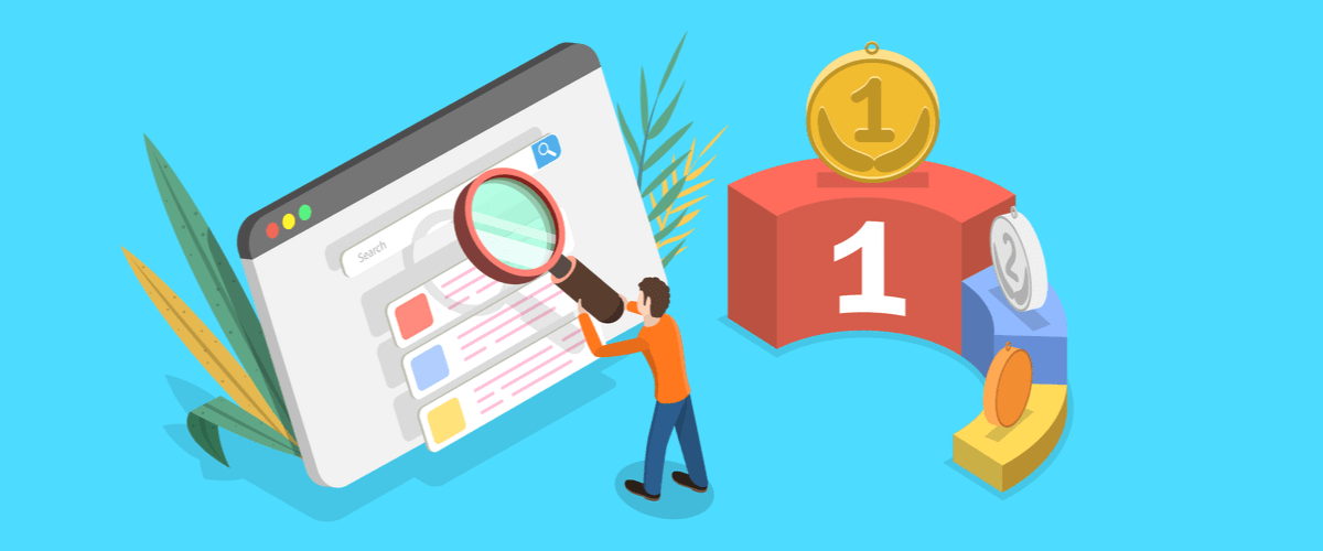 Amazonランキング分析