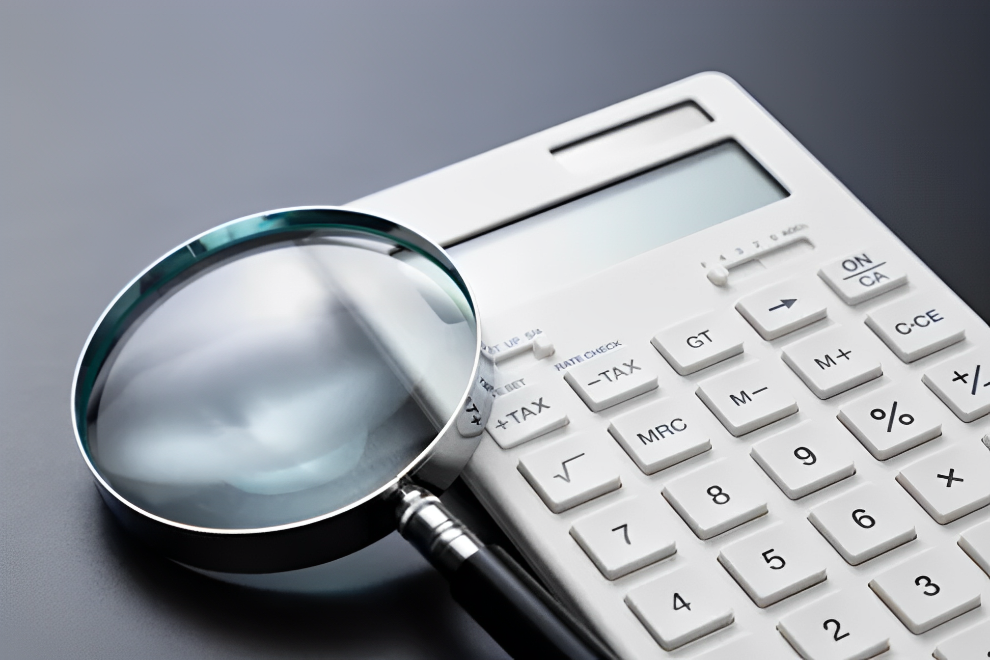 ニッチセラーの発見方法