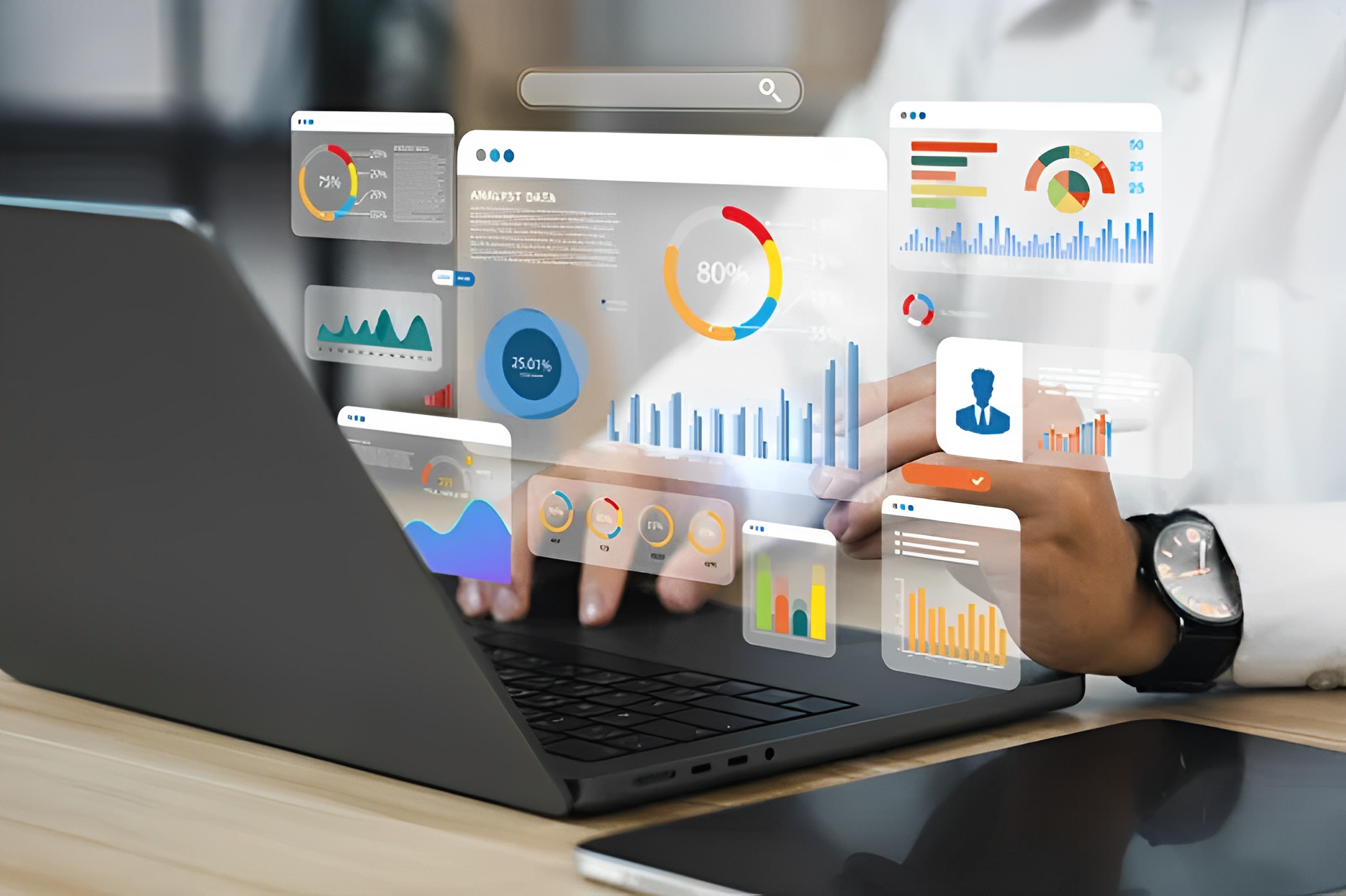 セラーID分析ツール