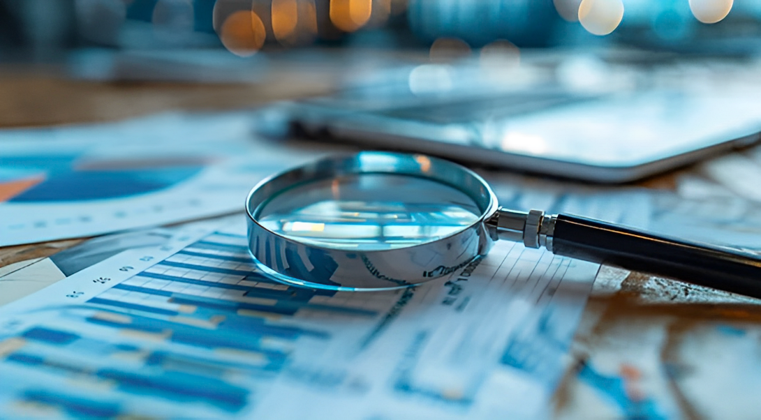 AI時代のリサーチ戦略