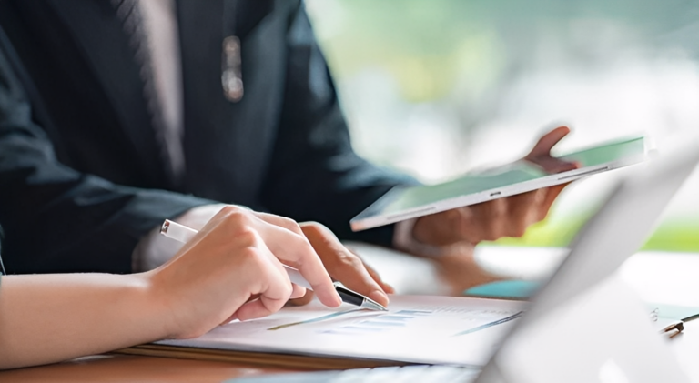 AI副業のレベル別一覧