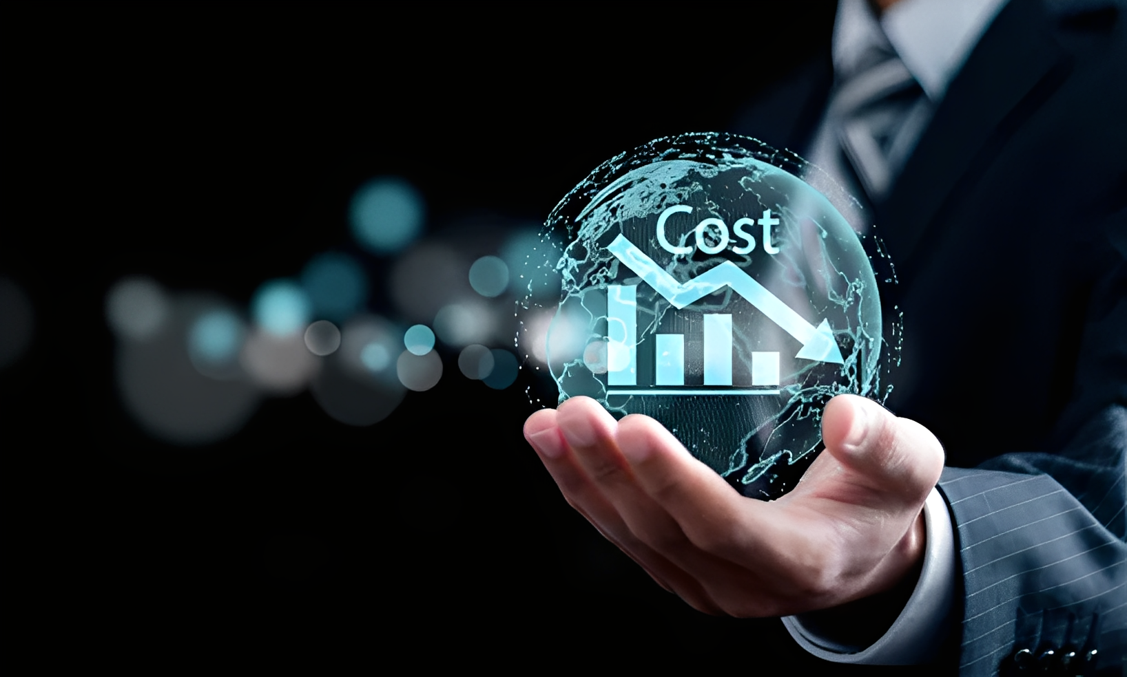 実行計画チェックリスト