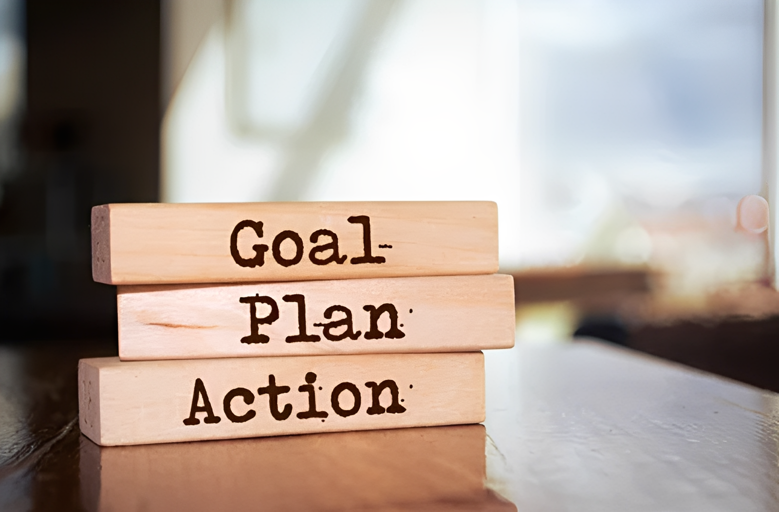 市場シェア拡大戦略