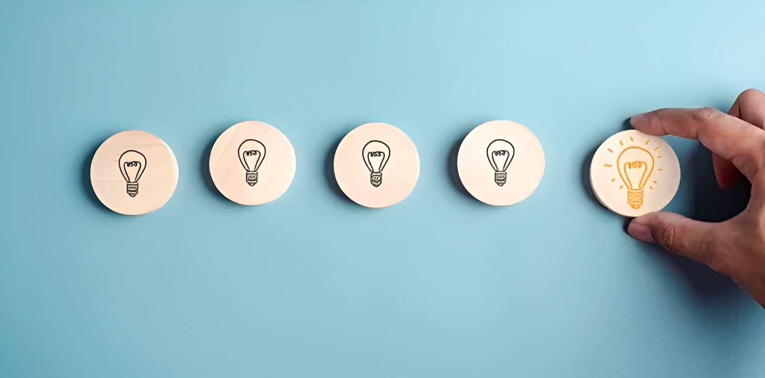 利益計算の詳細ガイド