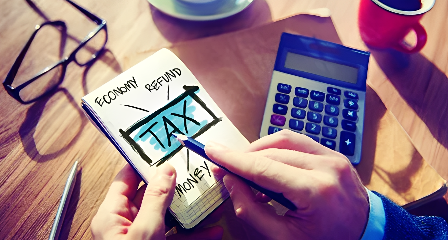 2026年以降の市場予測