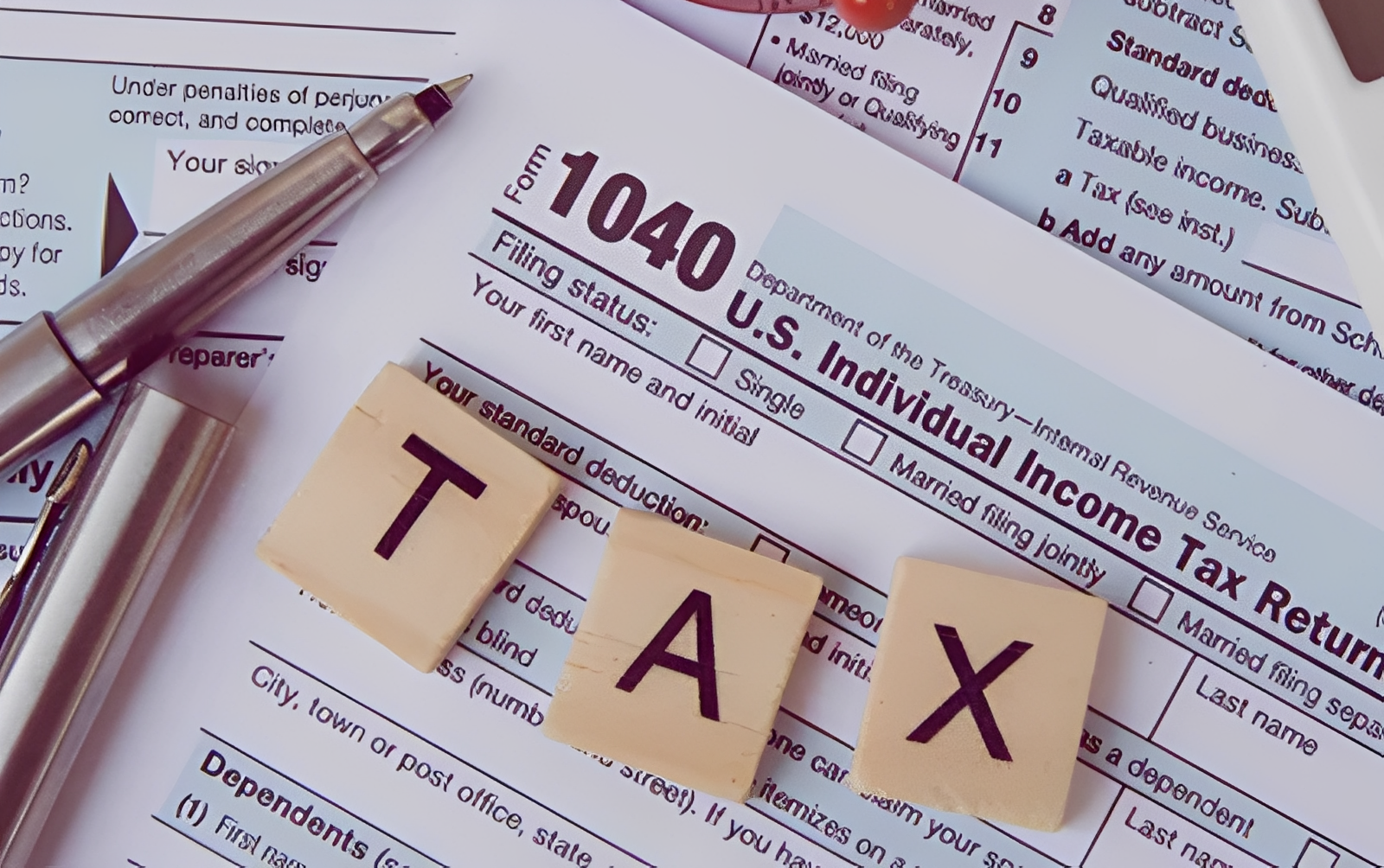 消費税還付を成功させるための実践的チェックリスト