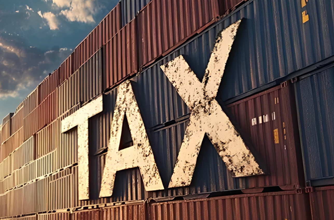 2026年のAmazon輸出における為替リスク管理戦略