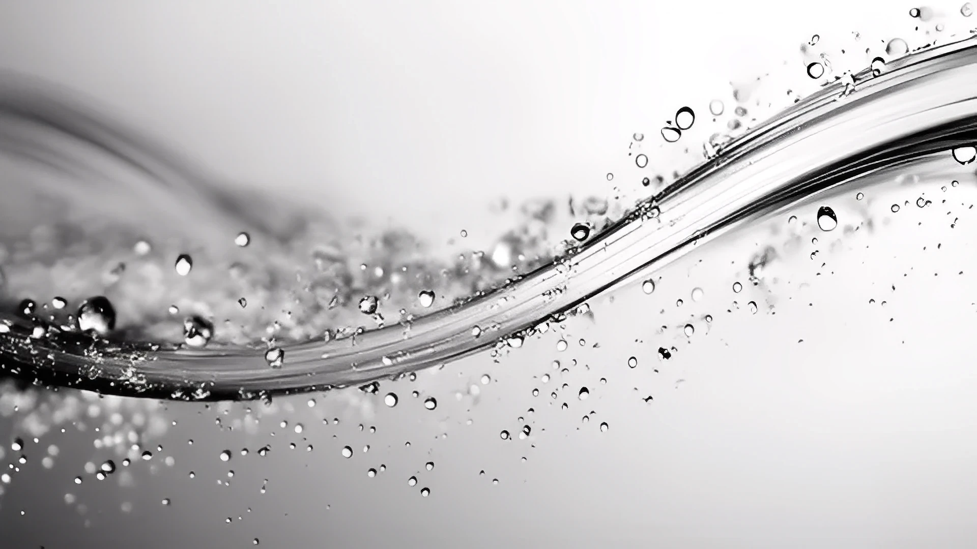 メーカー仕入れで海外販売する流れ