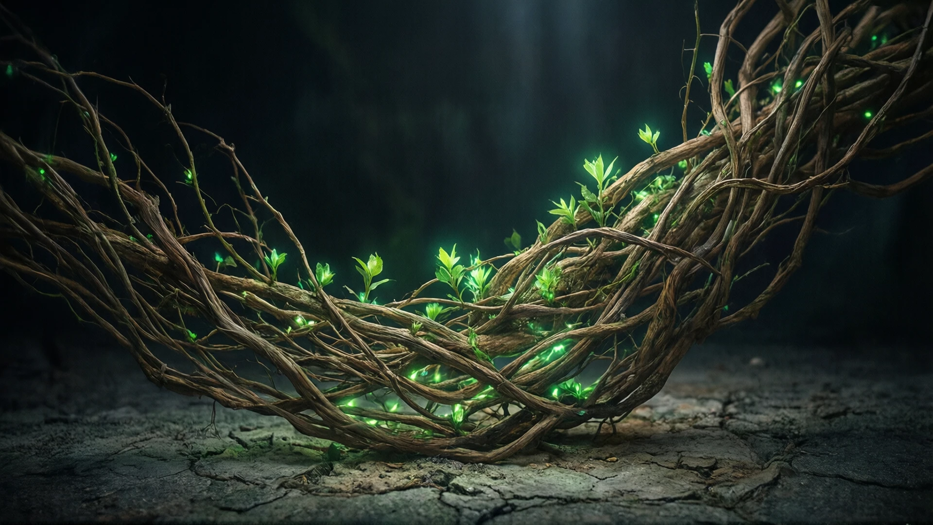 海外のカメラコレクターとの信頼関係構築