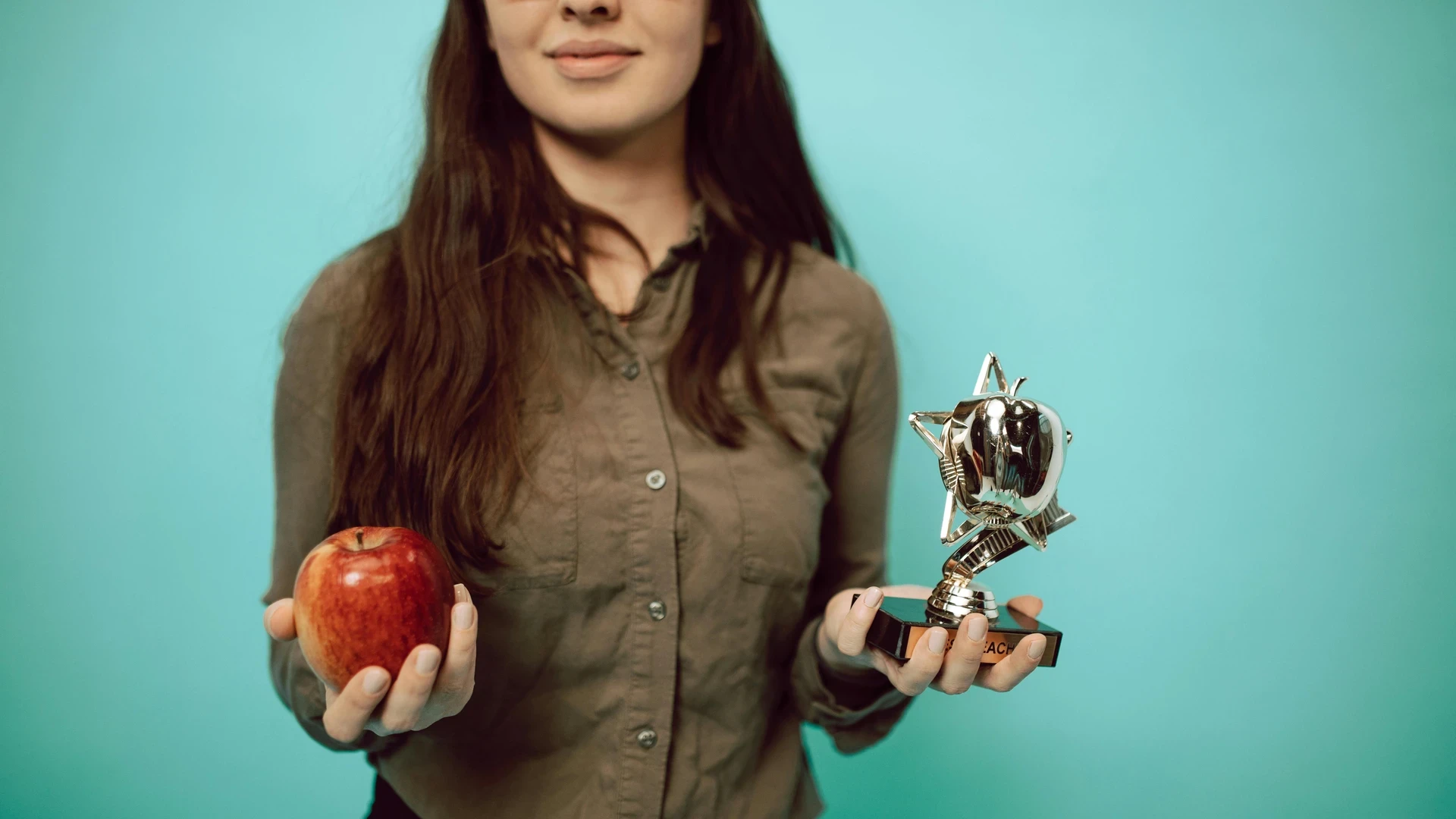 ヨーロッパ輸入代行業社を選ぶ際のポイント