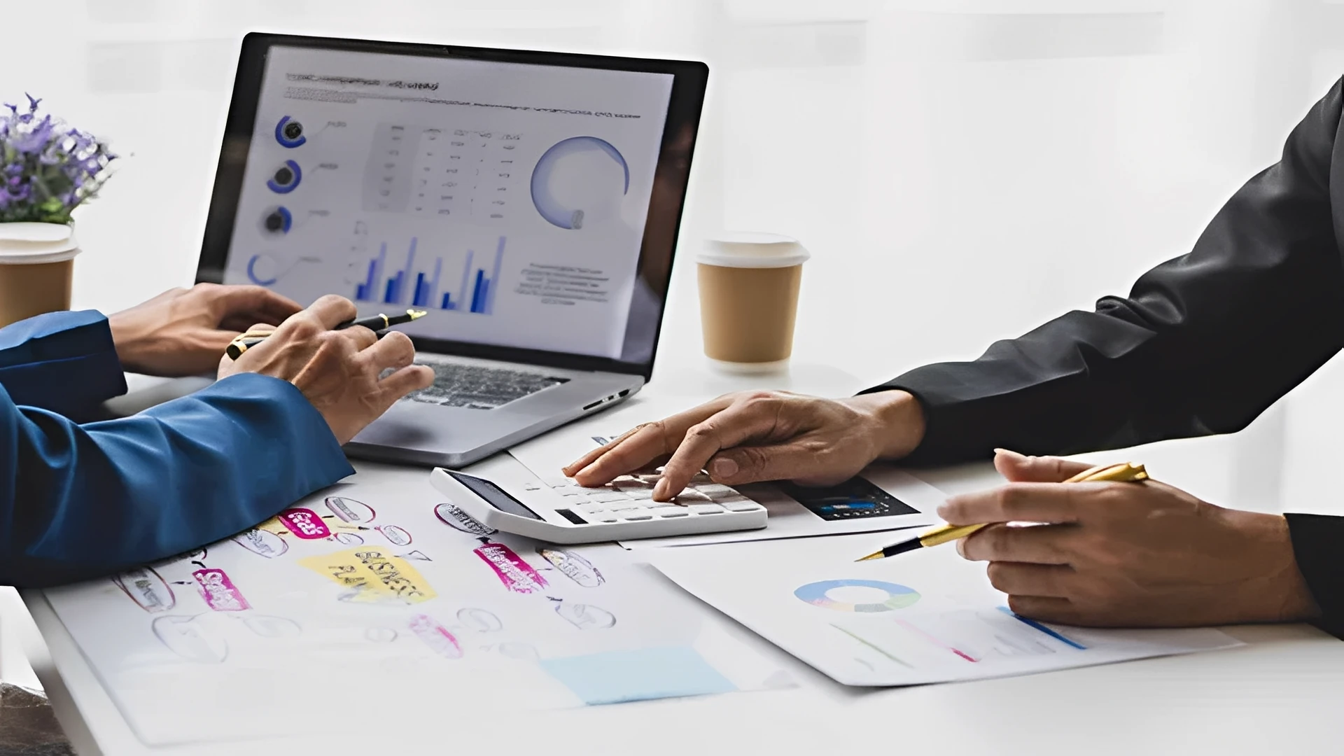 副業を探していた理由と越境ECを選んだ背景