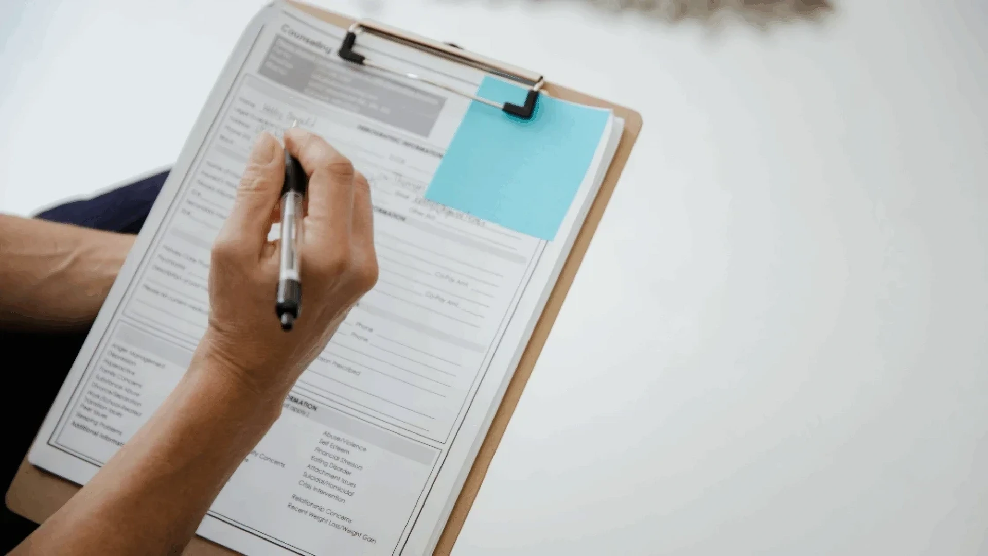 eBay輸出無在庫販売のメリット