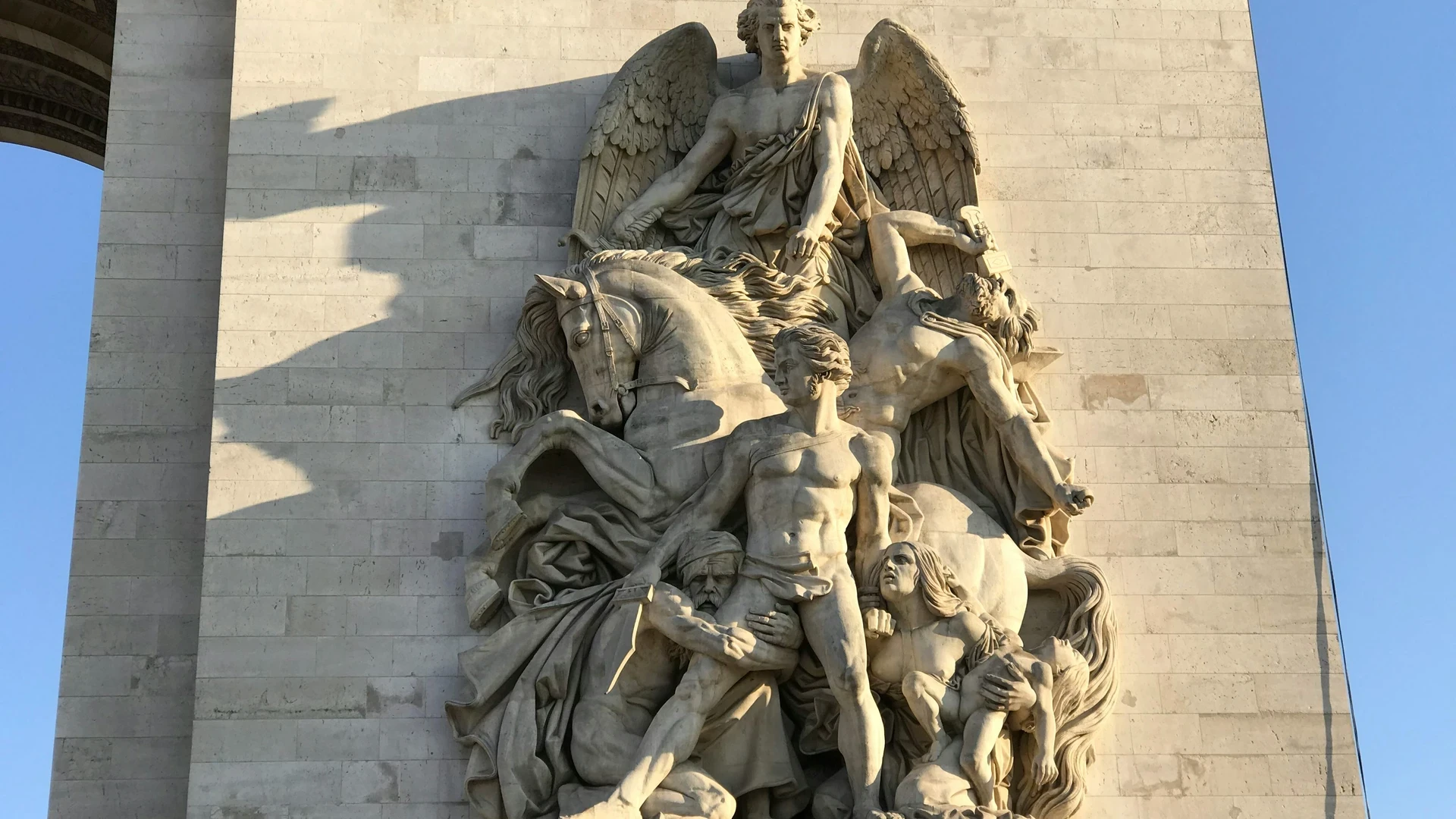 AIチャットサポートの活用法