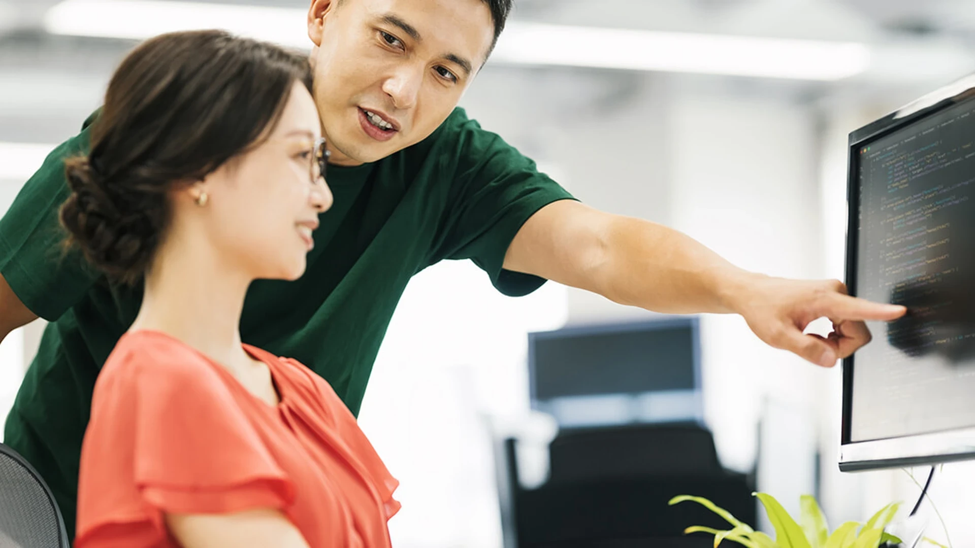 子育てしながらのストア構築と商品選び