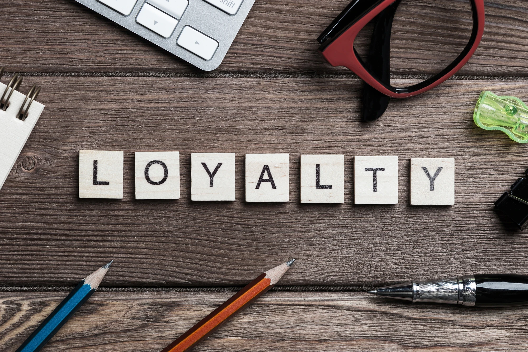 物販×米国株のおすすめ