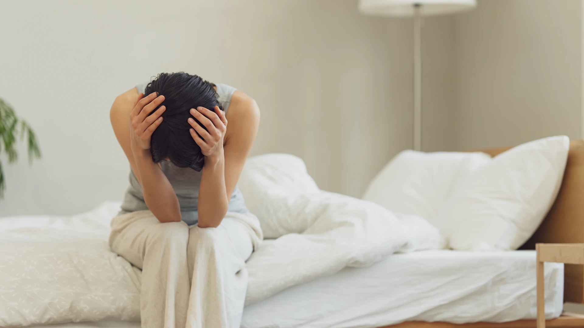 段階的なスケールアップ支援が「焦り」をなくした