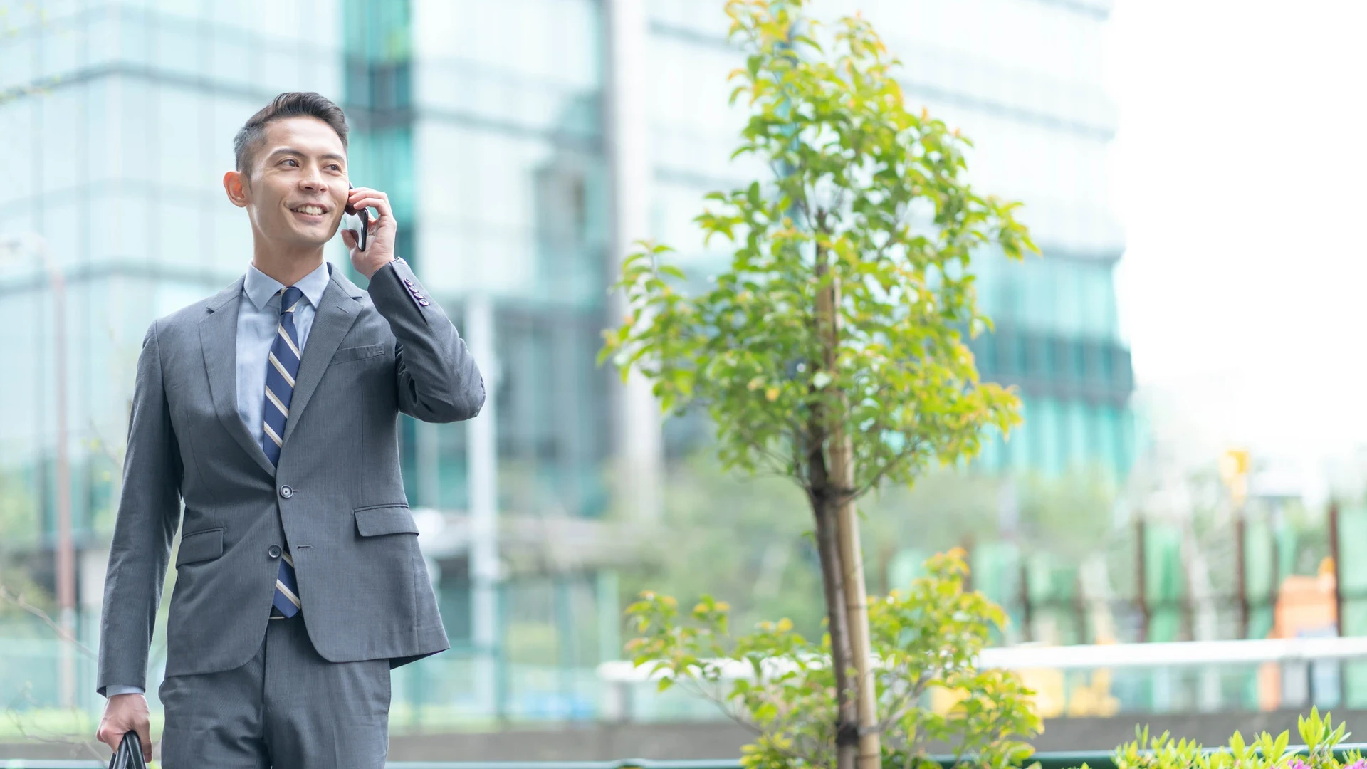 未経験のハンデをどう乗り越えたか