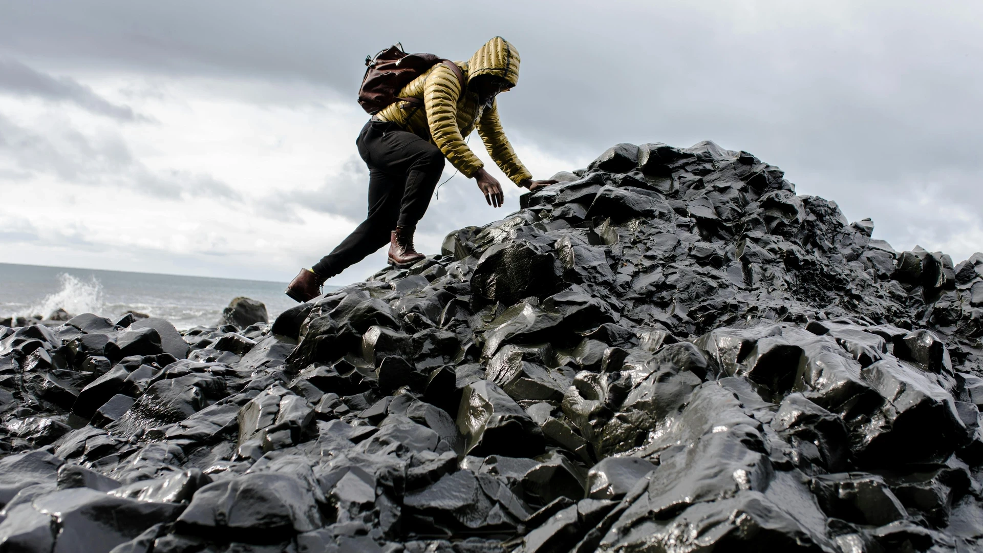 「無在庫モデル」で二度目の挑戦——資金リスクゼロの安心感