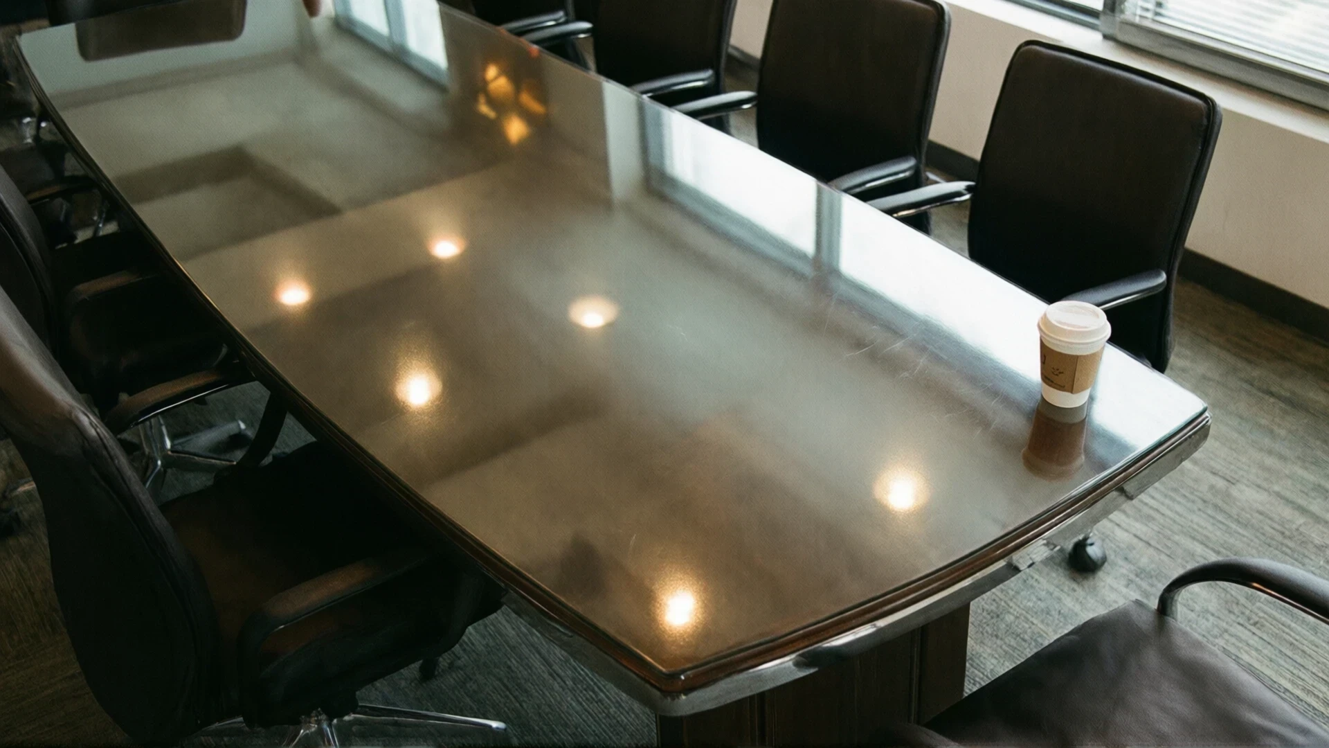 Amazonレビューのこれから