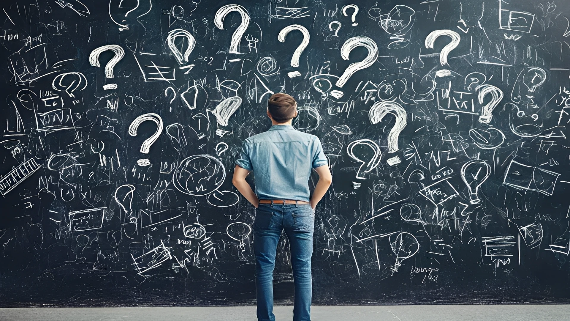 輸出ビジネスを独学で始める場合の注意点