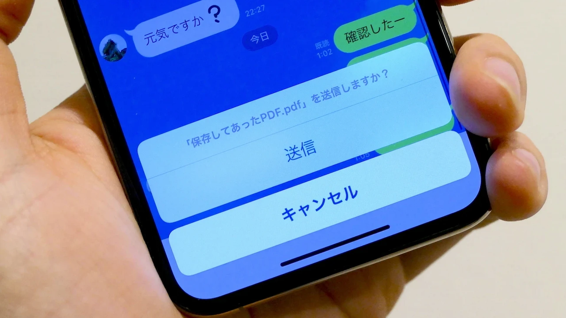田中さんからこれからOEMを始める方へのメッセージ