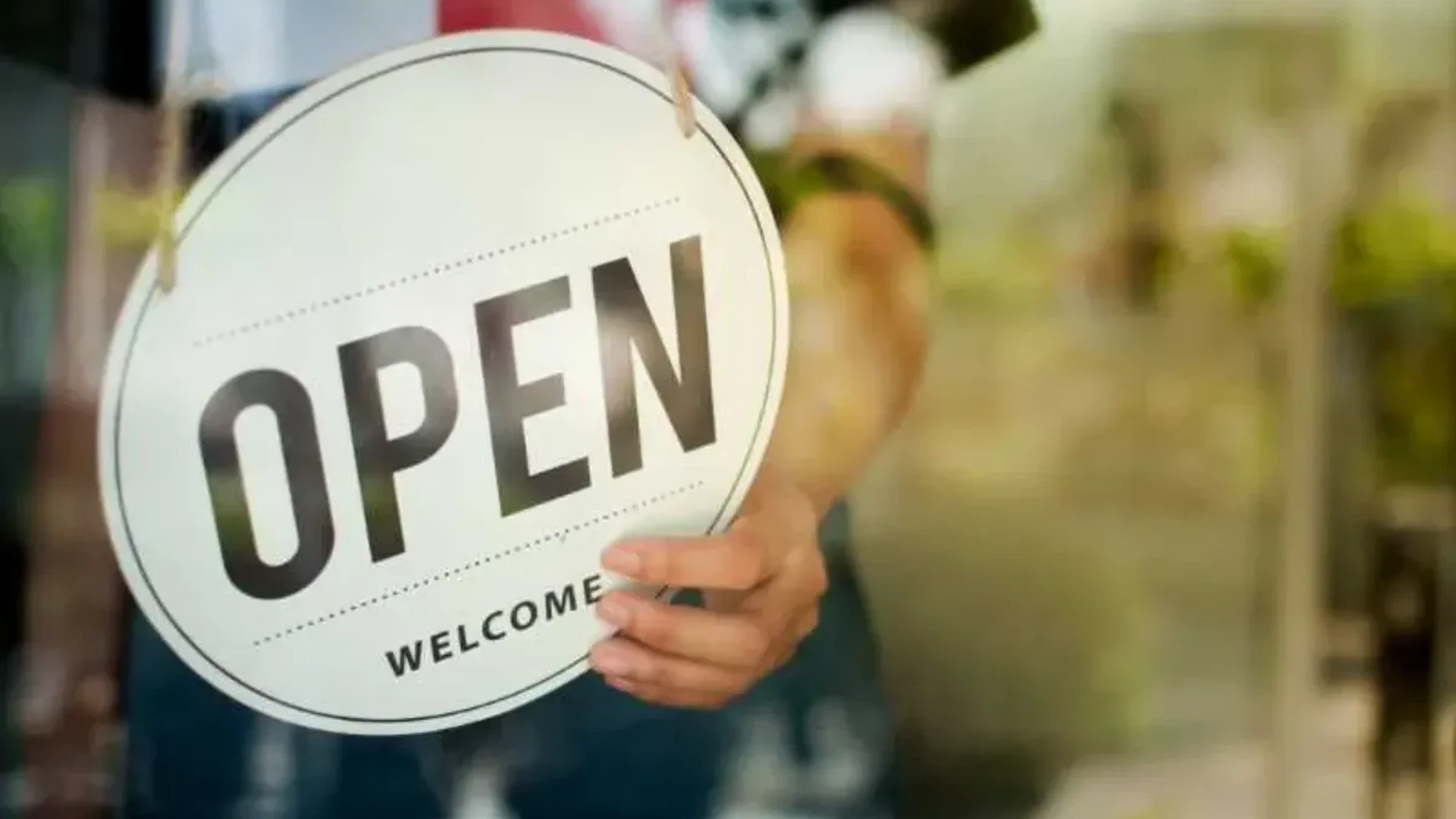 需要予測の方法